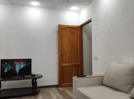 Ташкент/Мирзо-Улугбек/пр. Мирзо Улугбек/Аренда/6163/