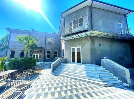 Ташкент//Келес йули/Продажа/6164/