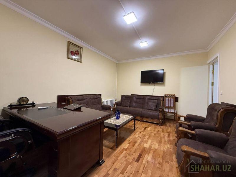 Ташкентская/Ташкент/Мирабад/Нукус Ориентир - жилой комплекс 