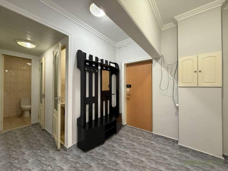 Ташкентская/Ташкент/Мирабад/Нукус Ориентир - жилой комплекс 