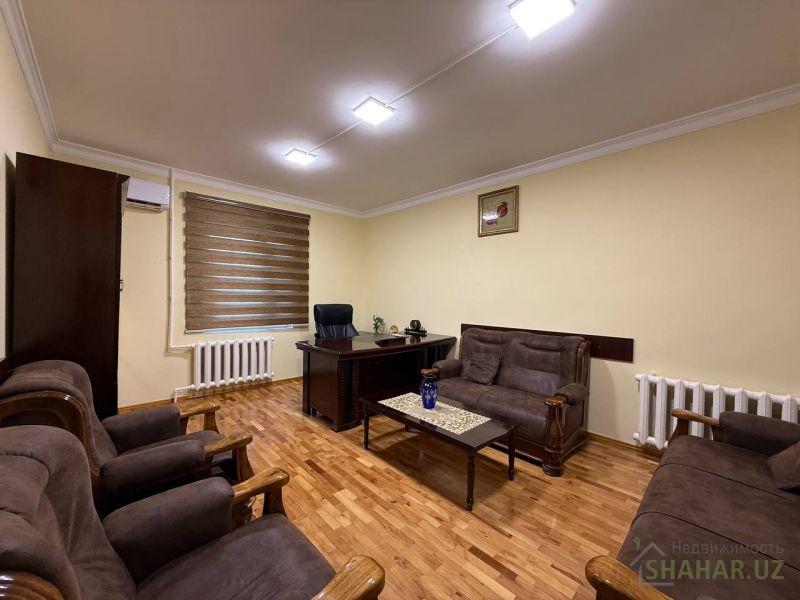 Ташкентская/Ташкент/Мирабад/Нукус Ориентир - жилой комплекс 