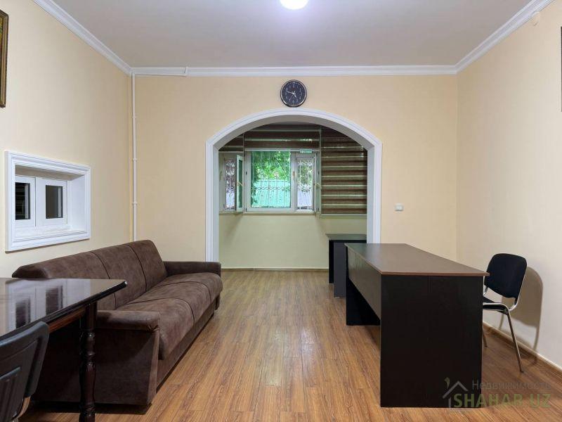 Ташкентская/Ташкент/Мирабад/Нукус Ориентир - жилой комплекс 