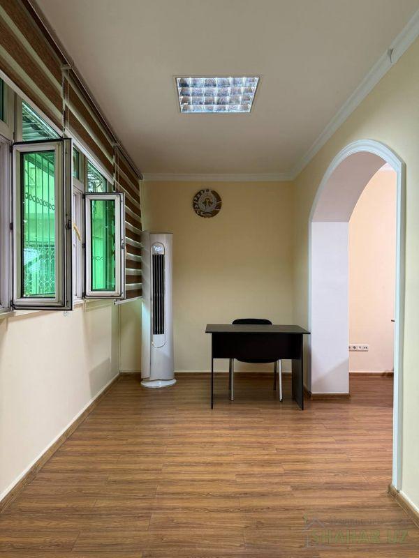 Ташкентская/Ташкент/Мирабад/Нукус Ориентир - жилой комплекс 