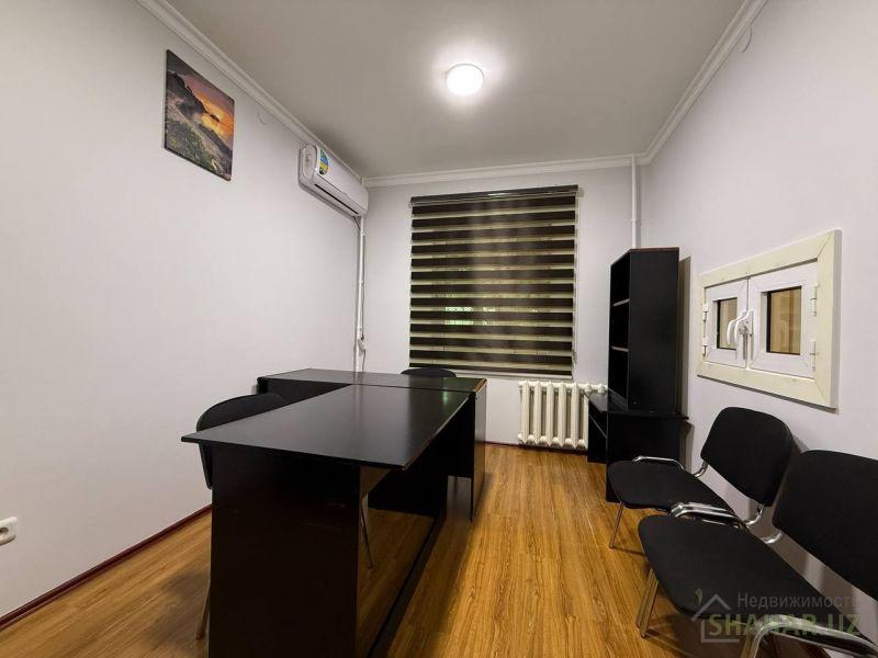 Ташкентская/Ташкент/Мирабад/Нукус Ориентир - жилой комплекс 