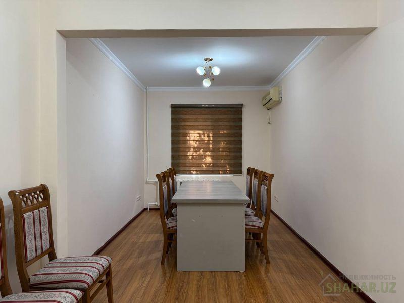 Ташкентская/Ташкент/Мирабад/Нукус Ориентир - жилой комплекс 