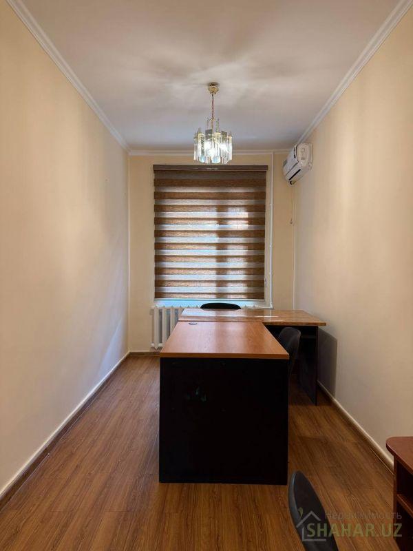 Ташкентская/Ташкент/Мирабад/Нукус Ориентир - жилой комплекс 