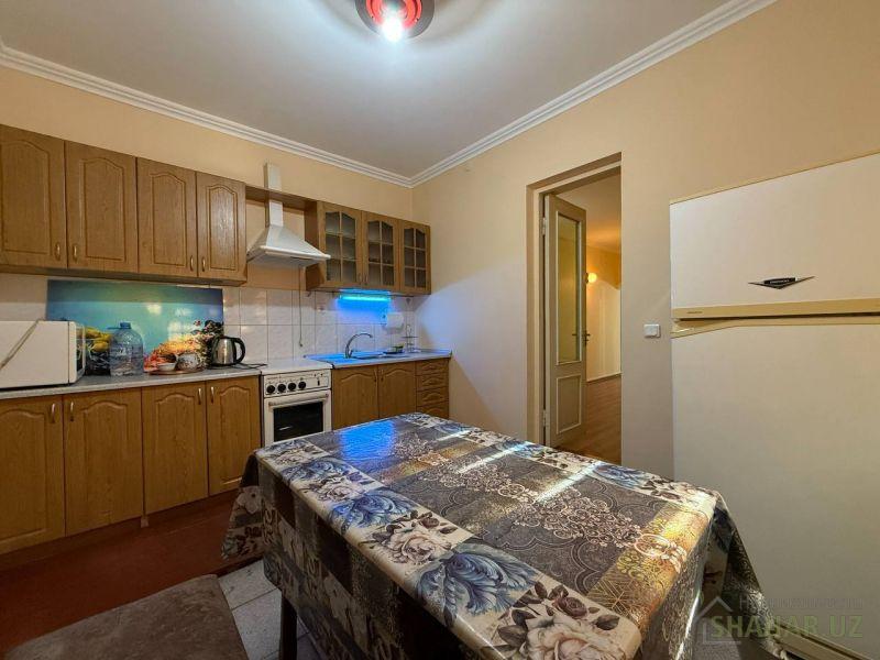 Ташкентская/Ташкент/Мирабад/Нукус Ориентир - жилой комплекс 