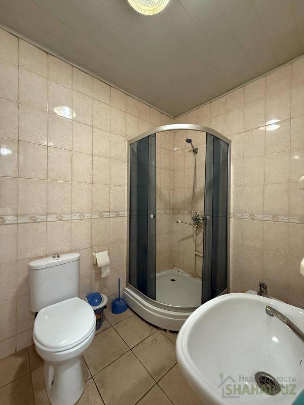 Ташкентская/Ташкент/Мирабад/Нукус Ориентир - жилой комплекс 