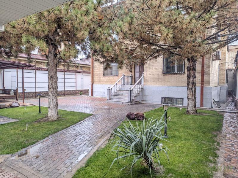 Ташкентская/Ташкент/Яккасарай/Ракатбоши Ориентир - ресторан 