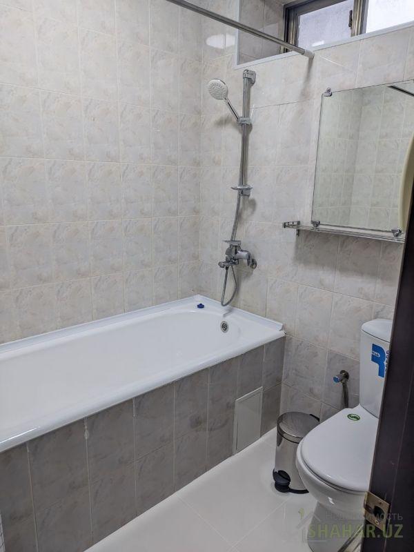 Ташкентская/Ташкент/Яккасарай/Ракатбоши Ориентир - ресторан 