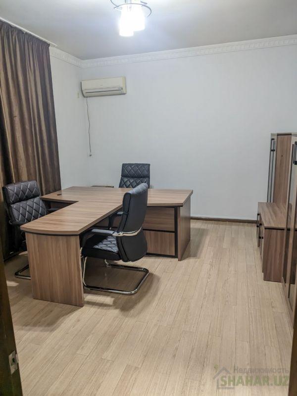 Ташкентская/Ташкент/Яккасарай/Ракатбоши Ориентир - ресторан 