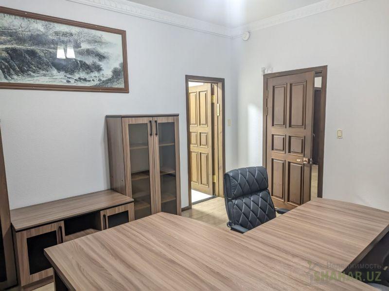 Ташкентская/Ташкент/Яккасарай/Ракатбоши Ориентир - ресторан 