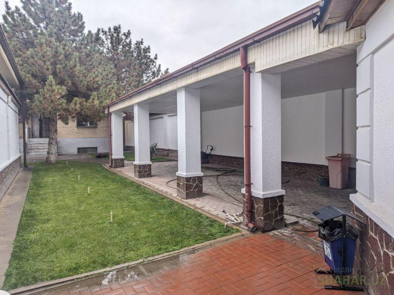 Ташкентская/Ташкент/Яккасарай/Ракатбоши Ориентир - ресторан 