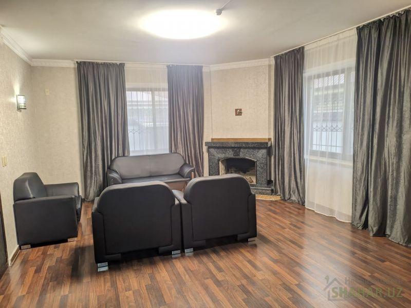 Ташкентская/Ташкент/Яккасарай/Ракатбоши Ориентир - ресторан 