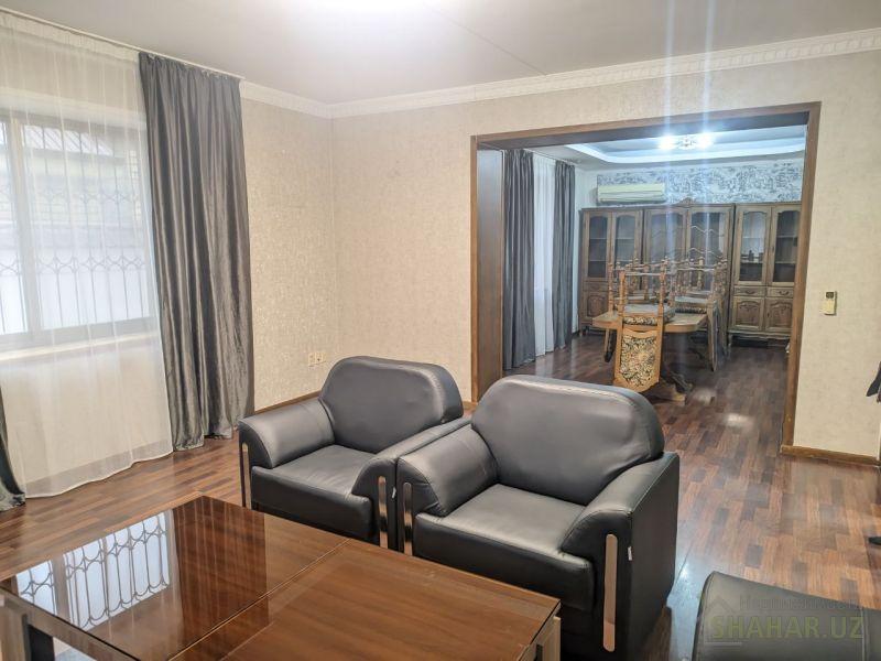 Ташкентская/Ташкент/Яккасарай/Ракатбоши Ориентир - ресторан 