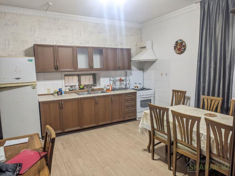 Ташкентская/Ташкент/Яккасарай/Ракатбоши Ориентир - ресторан 