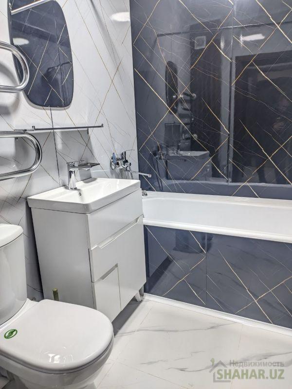 Ташкентская/Ташкент/Яккасарай/Ракатбоши Ориентир - ресторан 