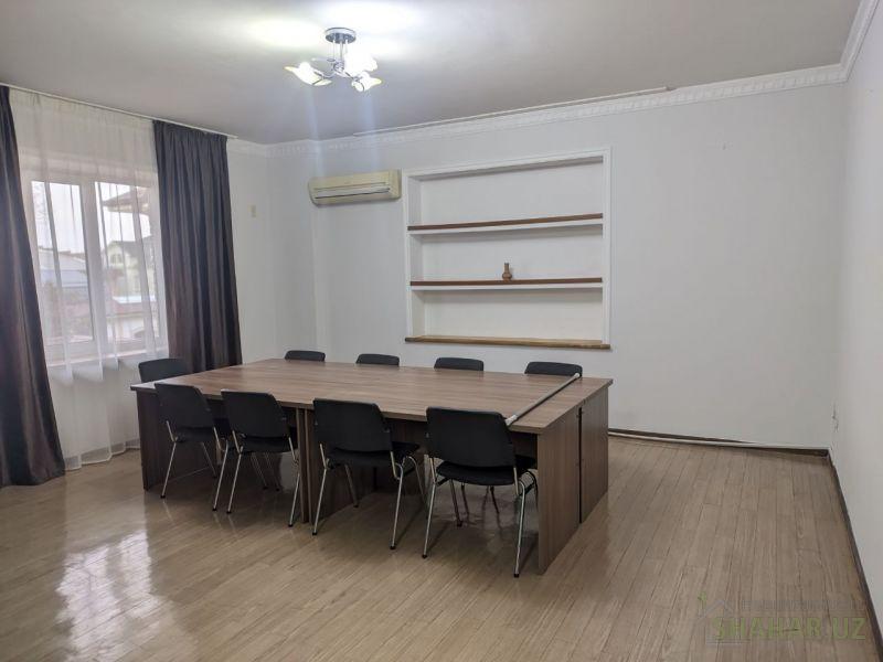 Ташкентская/Ташкент/Яккасарай/Ракатбоши Ориентир - ресторан 