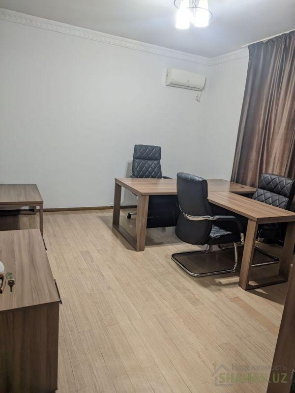 Ташкентская/Ташкент/Яккасарай/Ракатбоши Ориентир - ресторан 