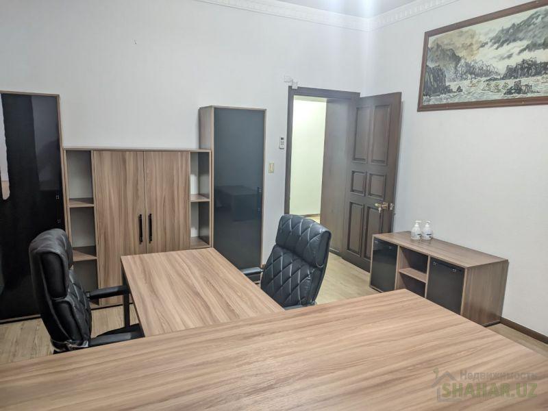 Ташкентская/Ташкент/Яккасарай/Ракатбоши Ориентир - ресторан 