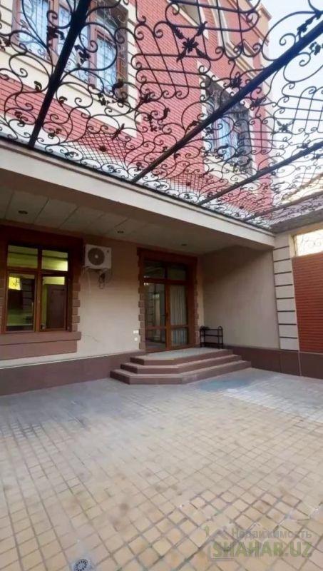 Ташкентская/Ташкент/Яккасарай/Богибустон ориентир - ресторан 