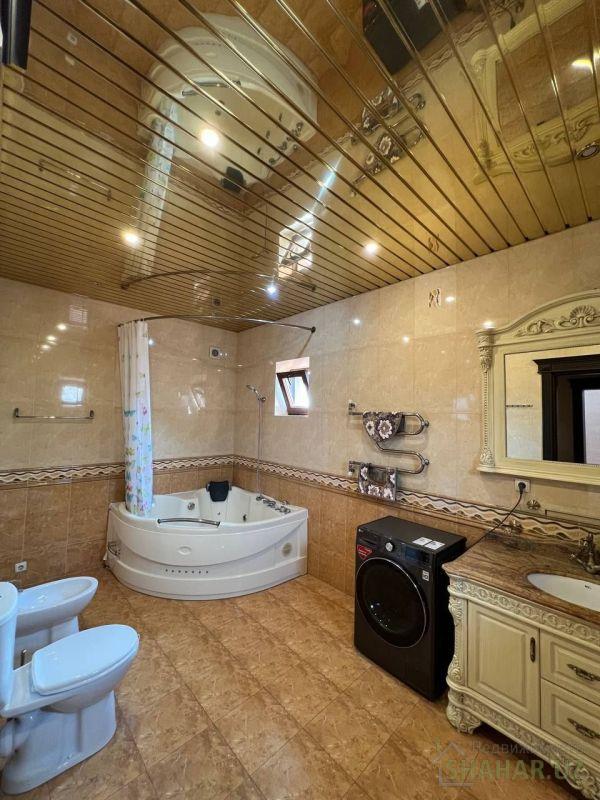 Ташкентская/Ташкент/Яккасарай/Богибустон ориентир - ресторан 