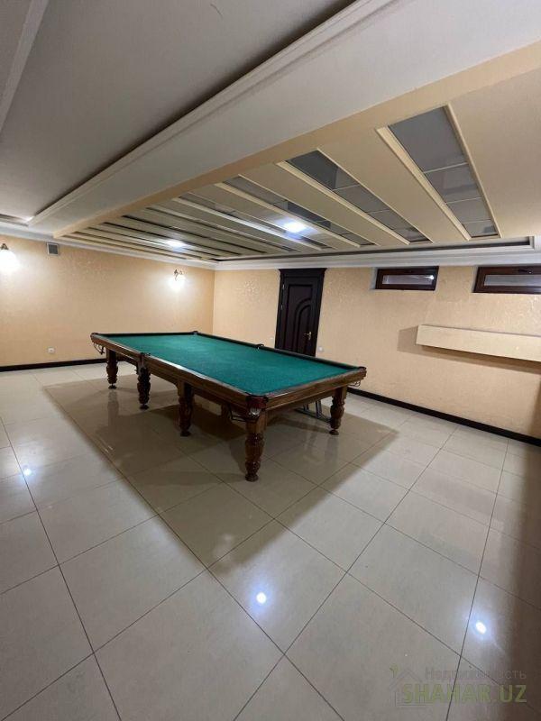 Ташкентская/Ташкент/Яккасарай/Богибустон ориентир - ресторан 