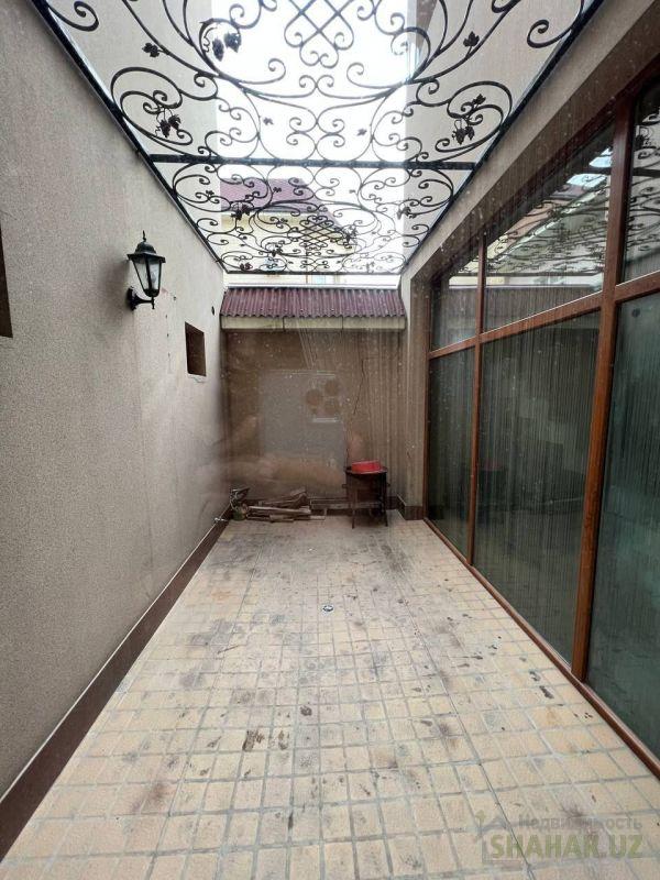 Ташкентская/Ташкент/Яккасарай/Богибустон ориентир - ресторан 