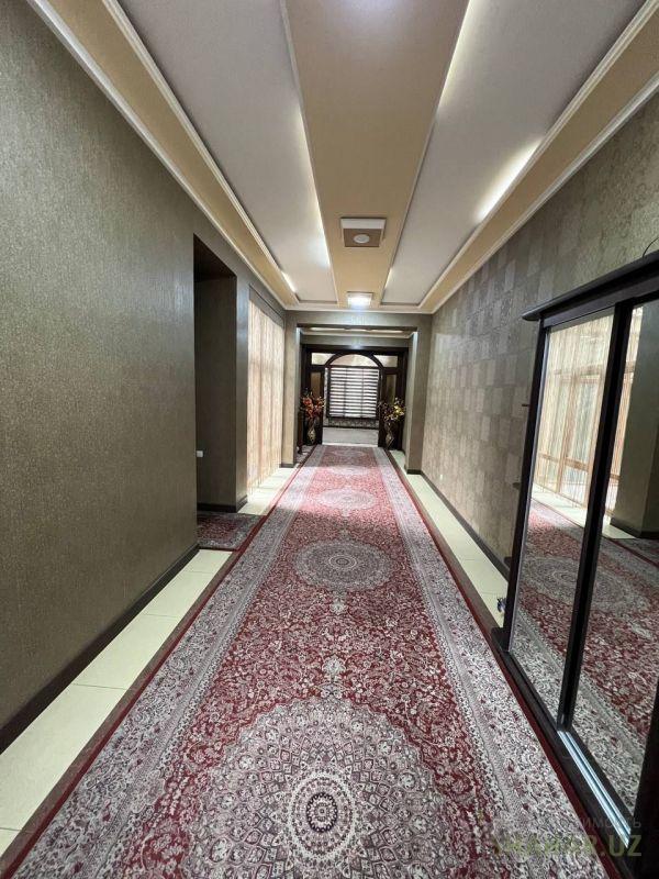 Ташкентская/Ташкент/Яккасарай/Богибустон ориентир - ресторан 