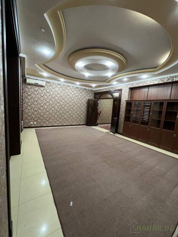 Ташкентская/Ташкент/Яккасарай/Богибустон ориентир - ресторан 