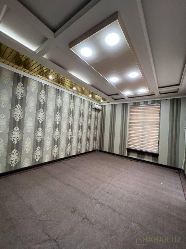 Ташкентская/Ташкент/Яккасарай/Богибустон ориентир - ресторан 