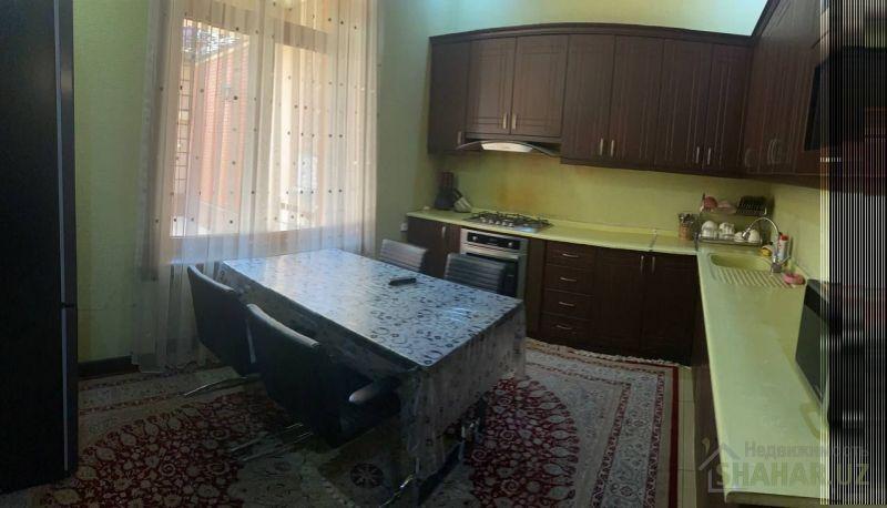 Ташкентская/Ташкент/Яккасарай/Богибустон ориентир - ресторан 