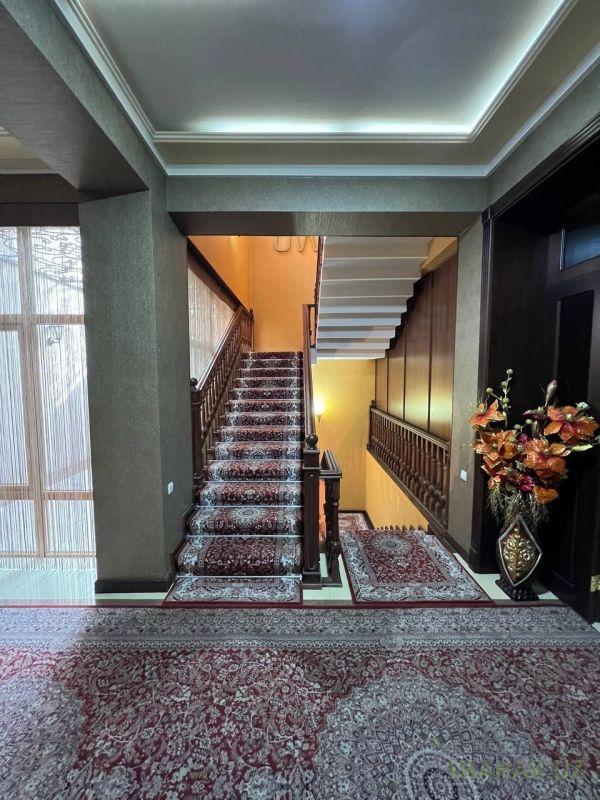 Ташкентская/Ташкент/Яккасарай/Богибустон ориентир - ресторан 