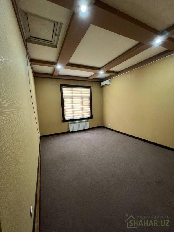 Ташкентская/Ташкент/Яккасарай/Богибустон ориентир - ресторан 