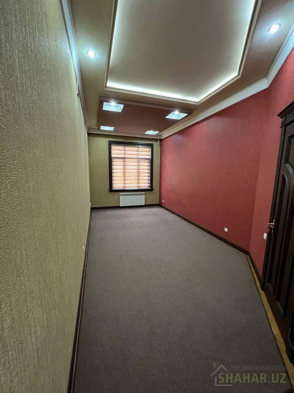 Ташкентская/Ташкент/Яккасарай/Богибустон ориентир - ресторан 