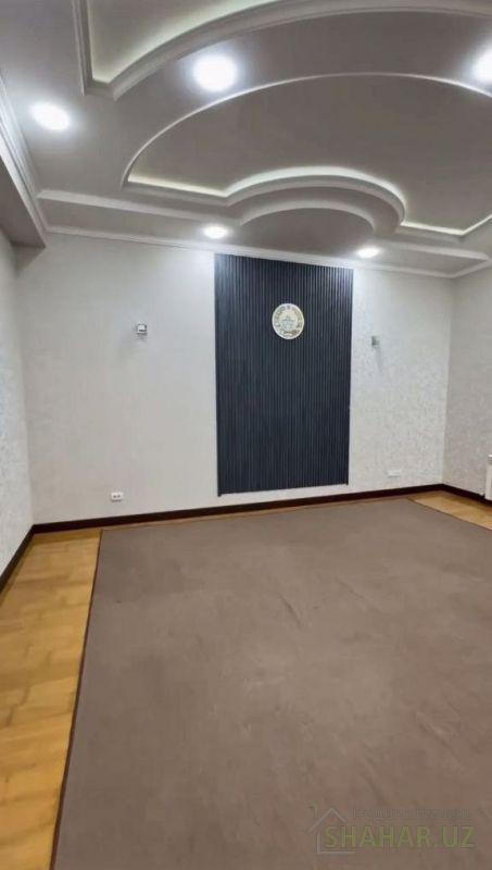 Ташкентская/Ташкент/Яккасарай/Богибустон ориентир - ресторан 