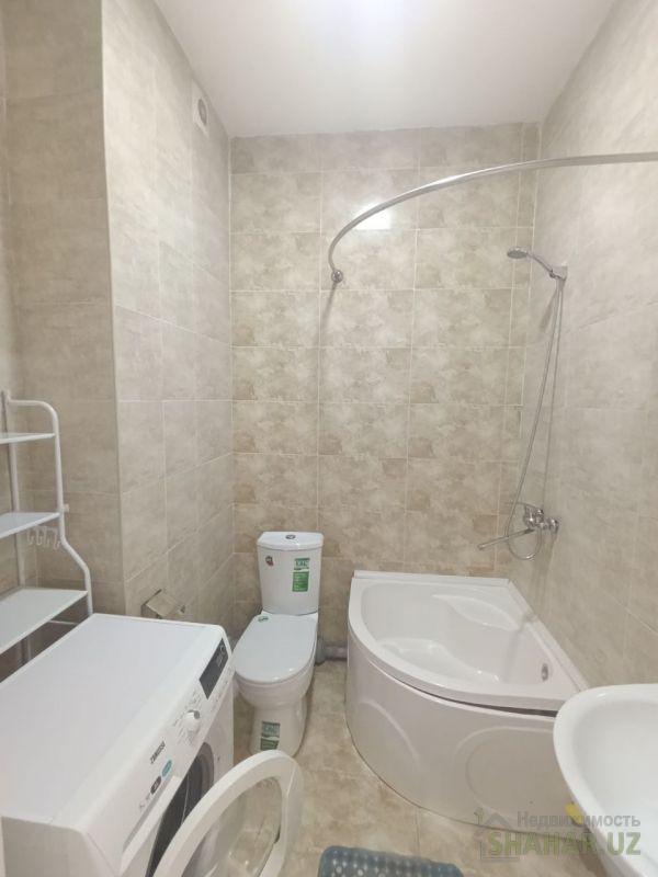 Ташкентская/Ташкент/Яшнабад/Фаргона йули Жилой комплекс 