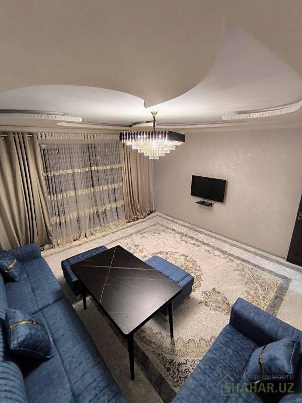 Ташкент/Яккасарай/мас. Бошлик