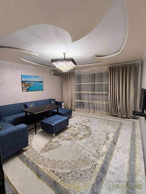 Ташкентская/Ташкент/Яккасарай/мас. Бошлик Массив 