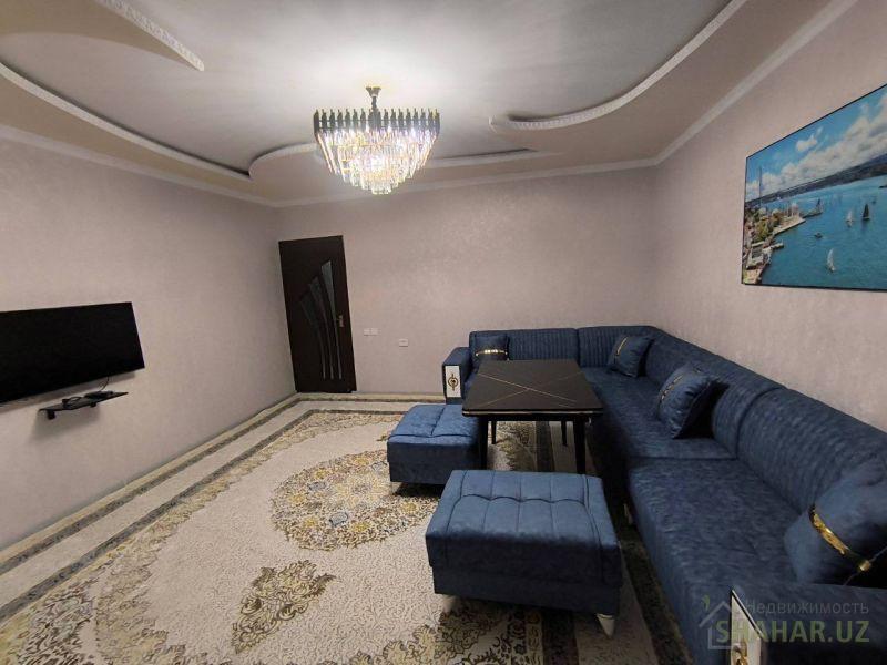 Ташкентская/Ташкент/Яккасарай/мас. Бошлик Массив 