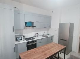 Ташкент/Яшнабад/Фаргона йули/Продажа/6163/