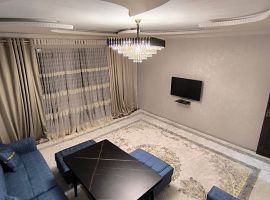 Ташкент/Яккасарай/мас. Бошлик/Продажа/6163/