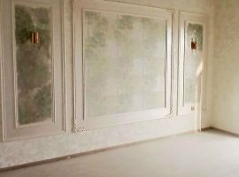 Ташкент/Шайхантахур//Продажа/6163/