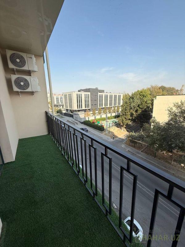 Ташкентская/Ташкент/Мирзо-Улугбек/Чуст метро 