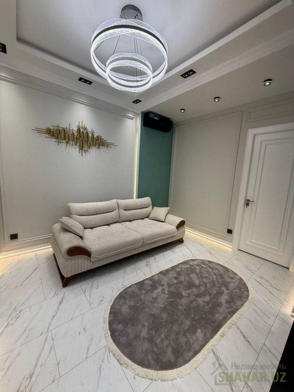 Ташкентская/Ташкент/Мирзо-Улугбек/Чуст метро 