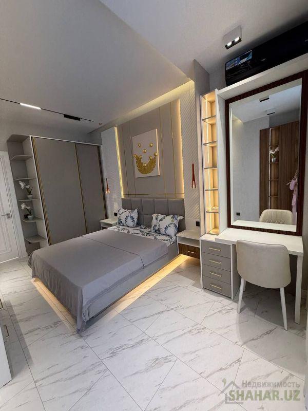 Ташкентская/Ташкент/Мирзо-Улугбек/Чуст метро 