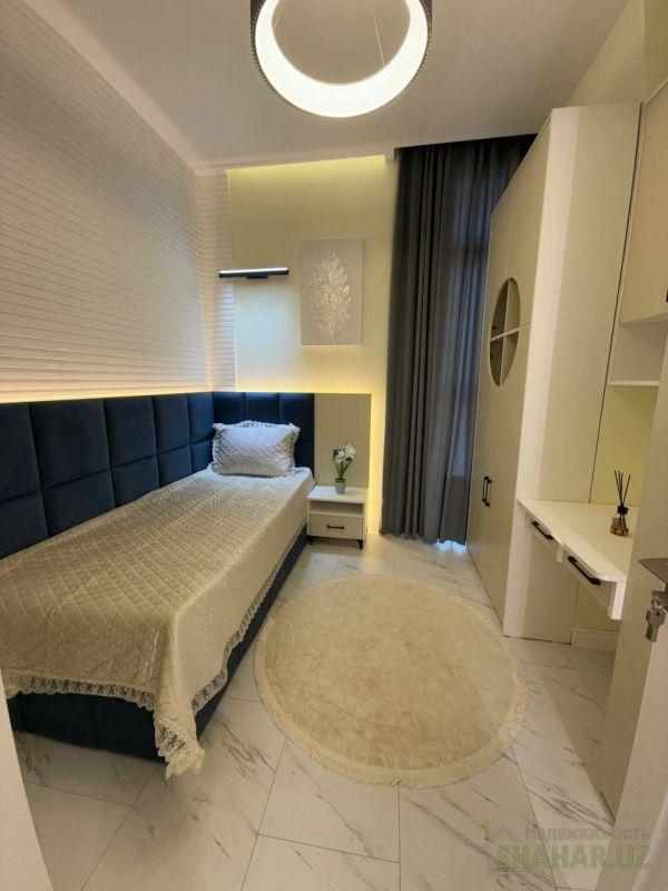 Ташкентская/Ташкент/Мирзо-Улугбек/Чуст метро 