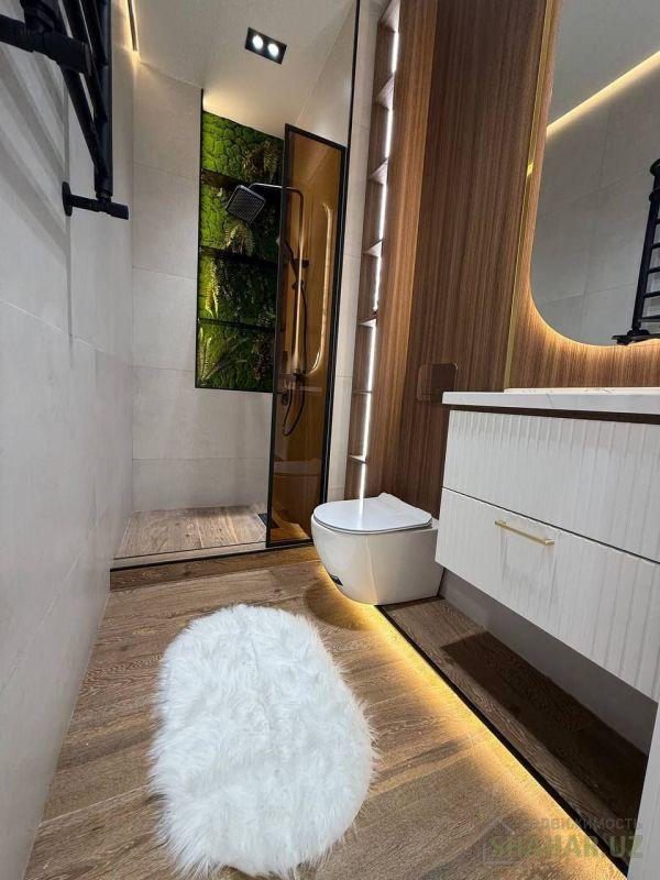 Ташкентская/Ташкент/Мирзо-Улугбек/Чуст метро 