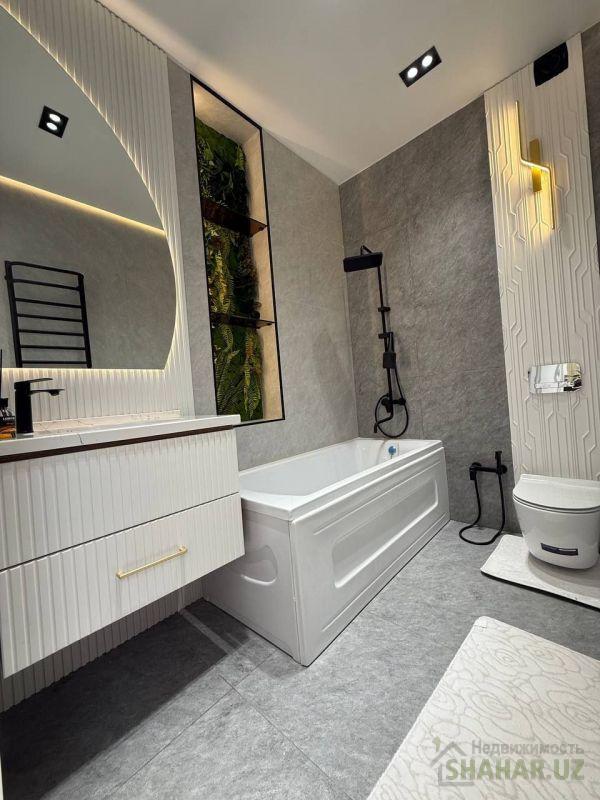 Ташкентская/Ташкент/Мирзо-Улугбек/Чуст метро 