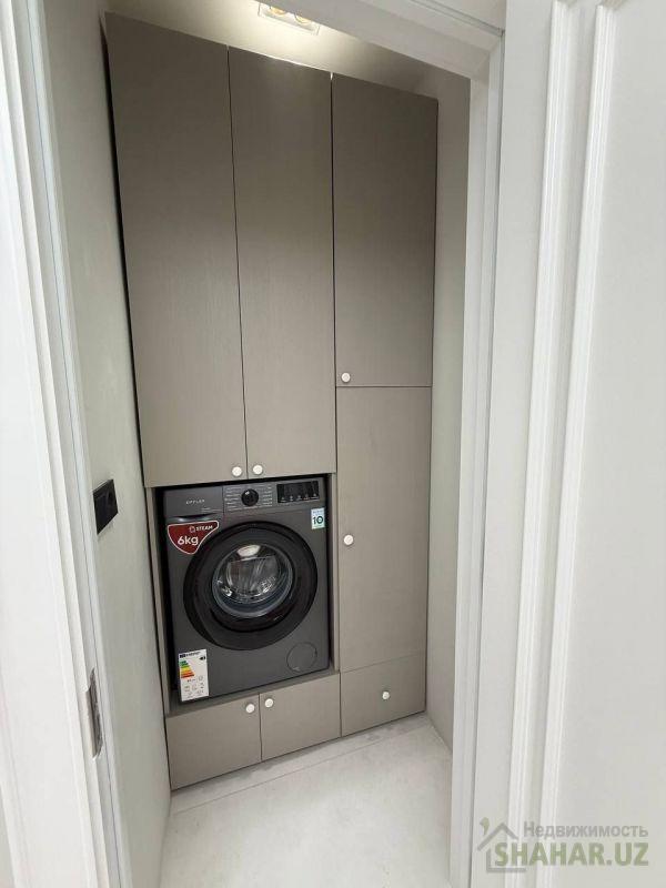 Ташкентская/Ташкент/Мирзо-Улугбек/Чуст метро 